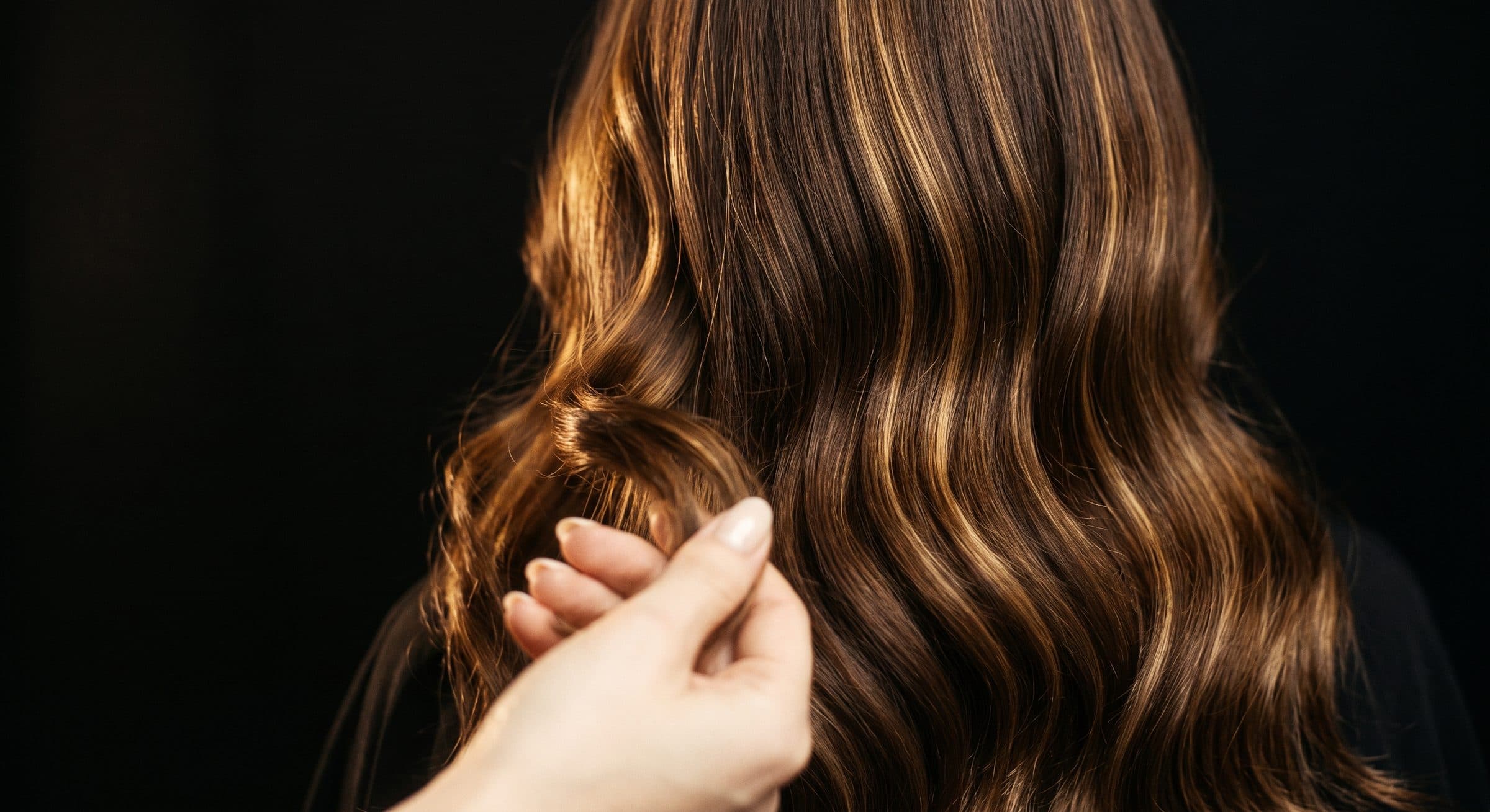Coiffure