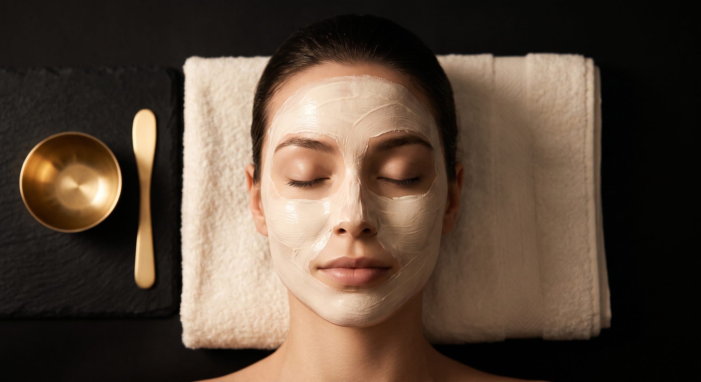 Soins du visage